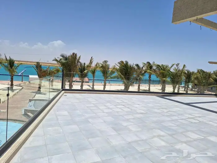 زجاج سيكوريت _جده شوارات وقواطع وواجهات وطرابزونات ومرا 8
