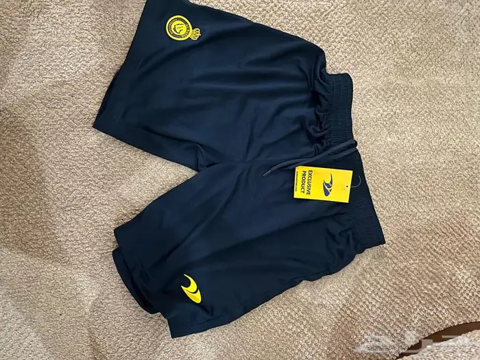 اطقم النصر اصلي من متجر النصر 0