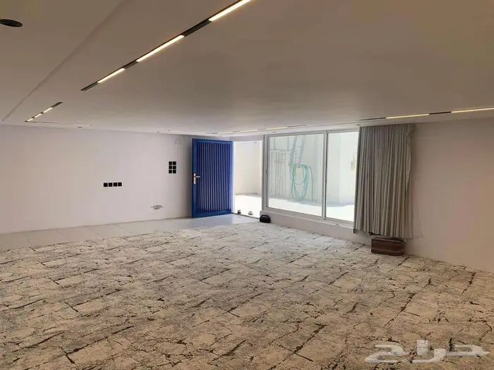 عمارة في الوسام 2 الطائف 1