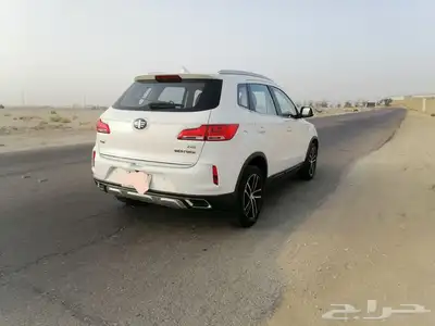 فاو X40 index
