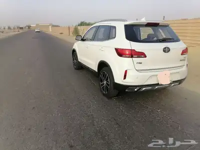 فاو X40 index