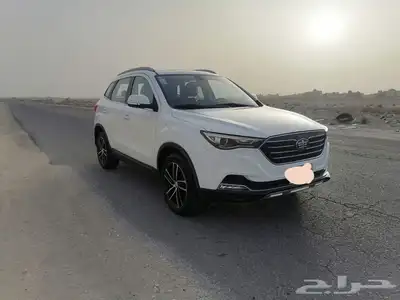 فاو X40 index