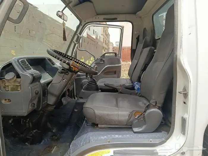 دينا سيزو مديل 2002 2