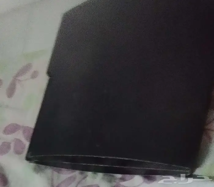 الطائف 2