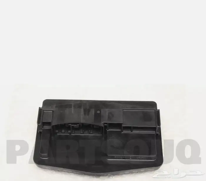 قطع غيار كمبيوتر كامري 2014 1