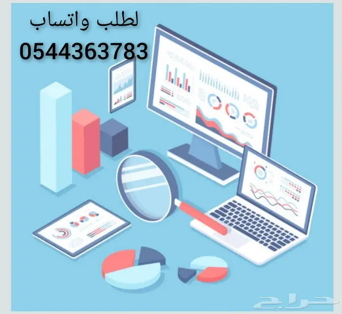 عمل بحوث مشاريع أكاديمية إعمل بيزنس حل اختبارات إعمل بزنس 0