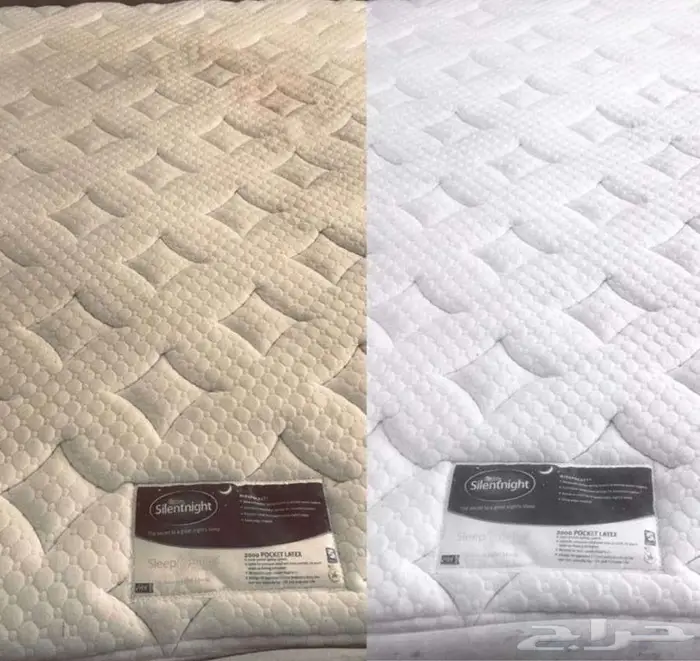 تنتظيف شقق ومجالس وفرشات ومكيفات مكافح حشرات 5