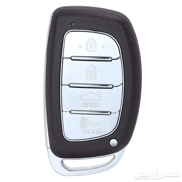 بيع مفاتيح بصمه وبرمجه مفاتيح جميع السيارات 3