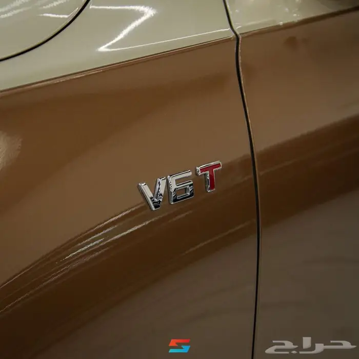 هونشي H9 موديل 2023 7