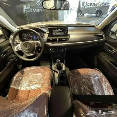 جرييت وول ونجل 7 2025 دبل ديزل index