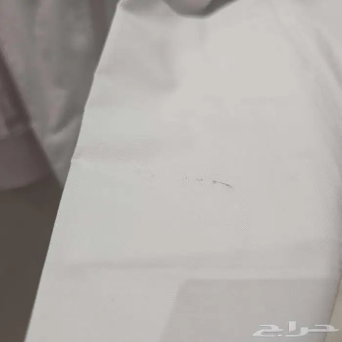 6 ثياب رجالية تفصيل نظيفة 6