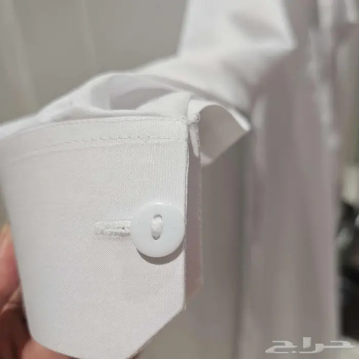 6 ثياب رجالية تفصيل نظيفة 2