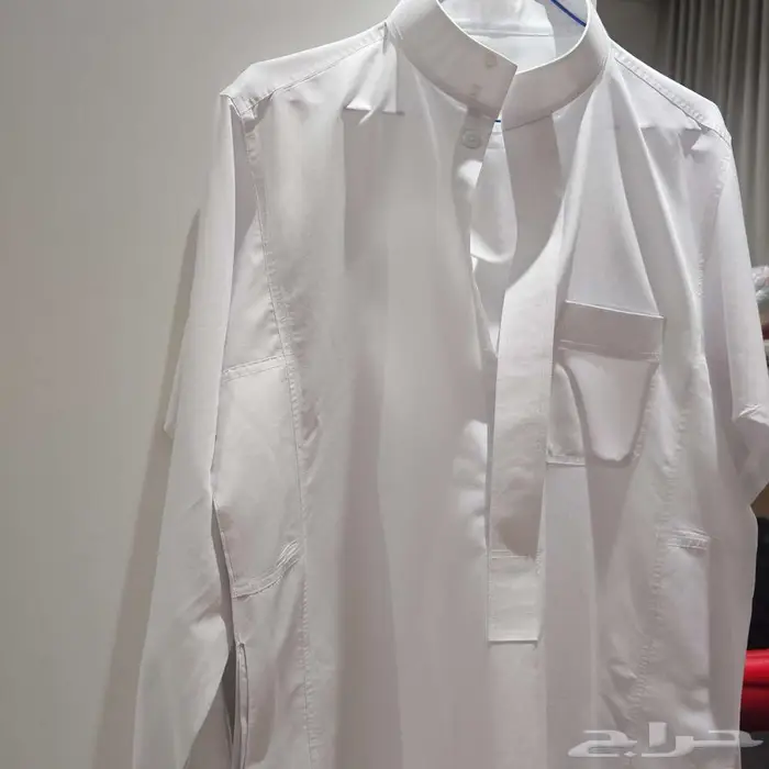 6 ثياب رجالية تفصيل نظيفة 3