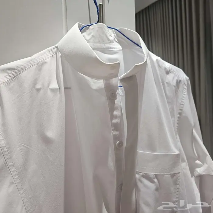 6 ثياب رجالية تفصيل نظيفة 4