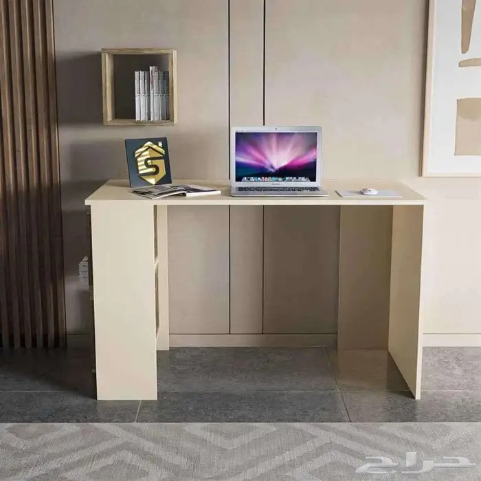 مكاتب دراسيه عروض ب 599 ريال فقط 9