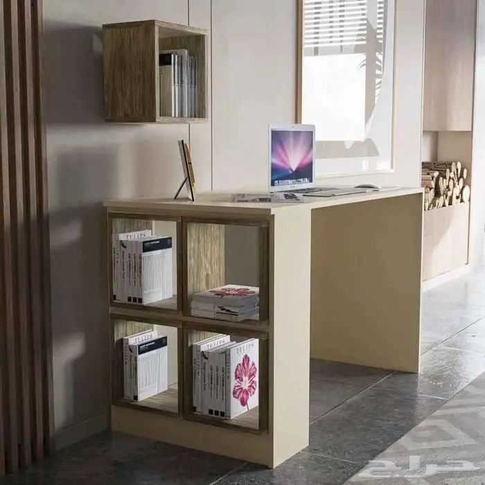 مكاتب دراسيه عروض ب 599 ريال فقط 8