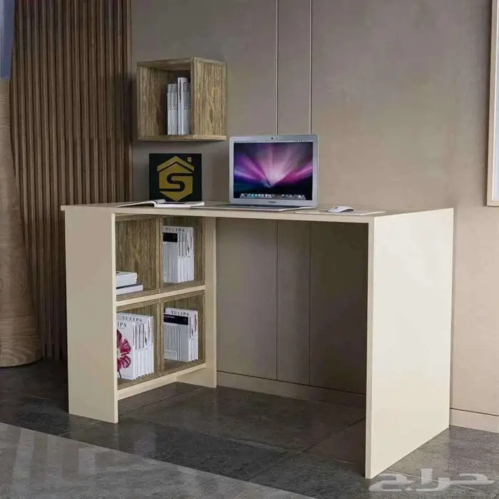 مكاتب دراسيه عروض ب 599 ريال فقط 4
