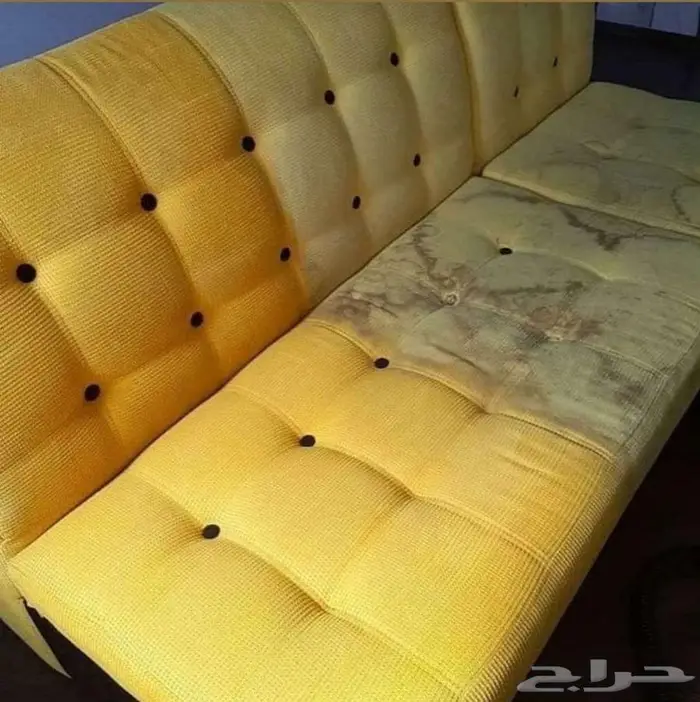 تنتظيف شقق ومجالس وفرشات ومكيفات مكافح حشرات 4