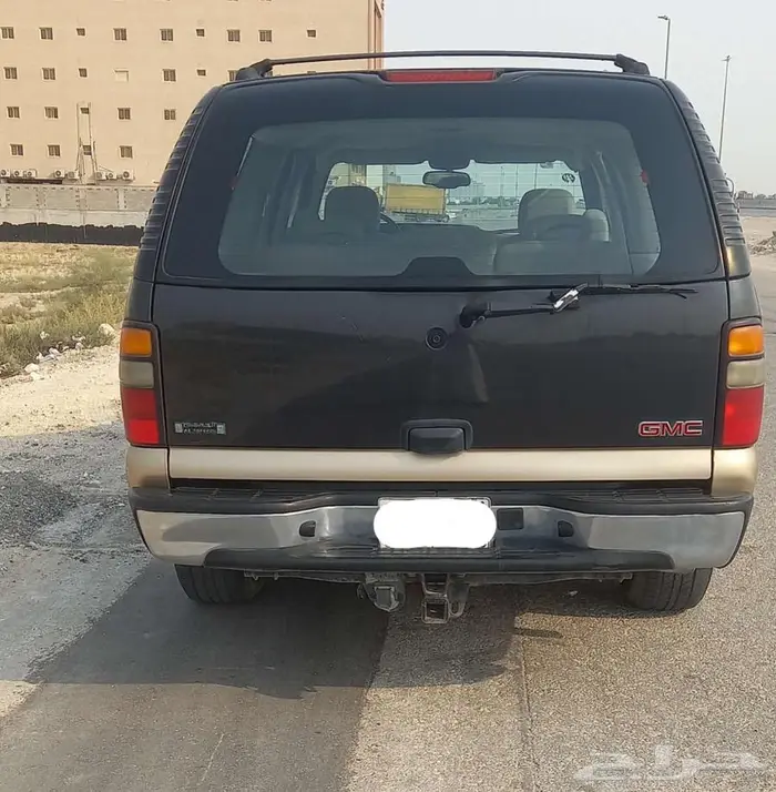 جمس سوبربان 2