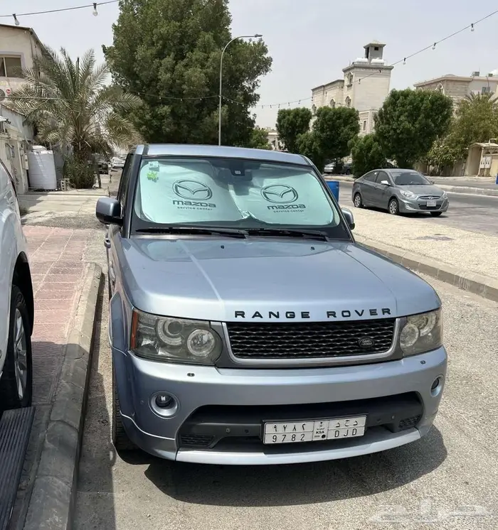 سيهات  المنطقة الشرقية 0
