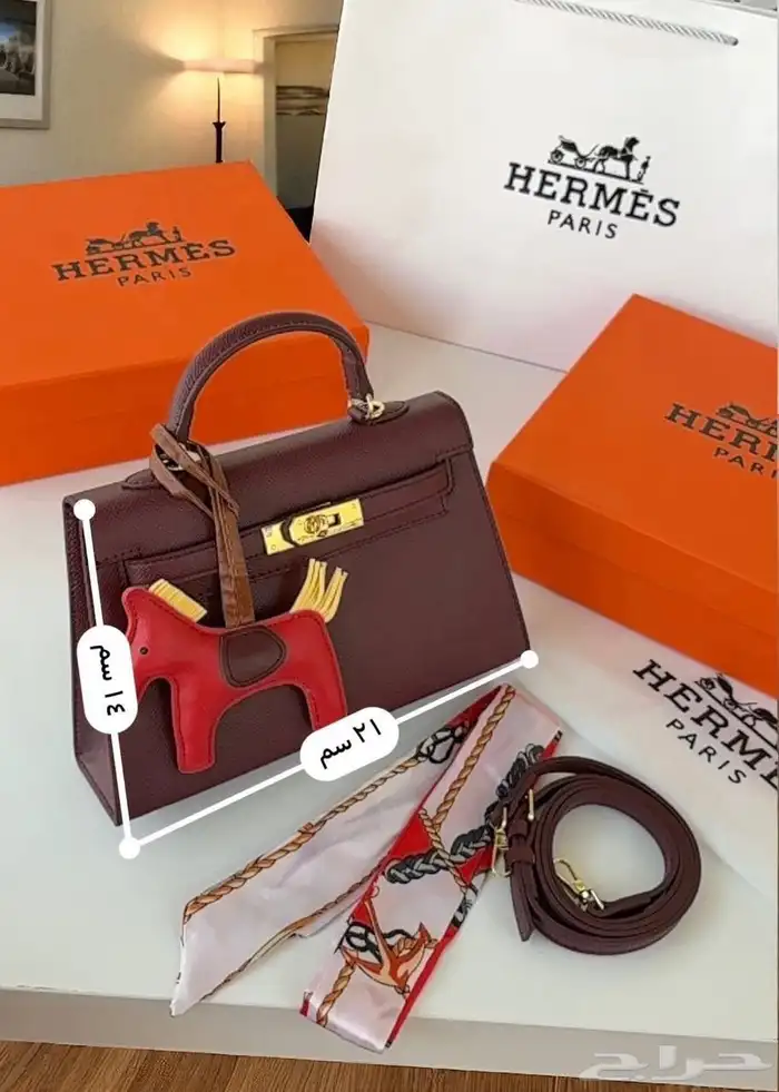شنط نسائيه 25