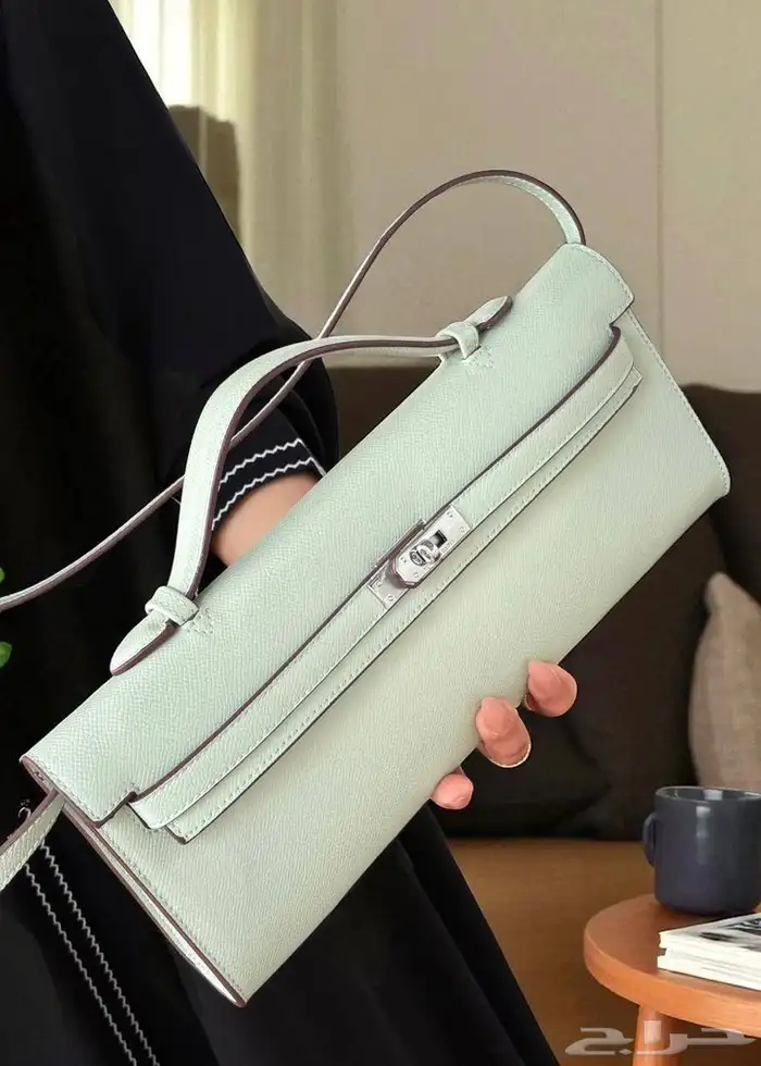 شنط نسائيه 80