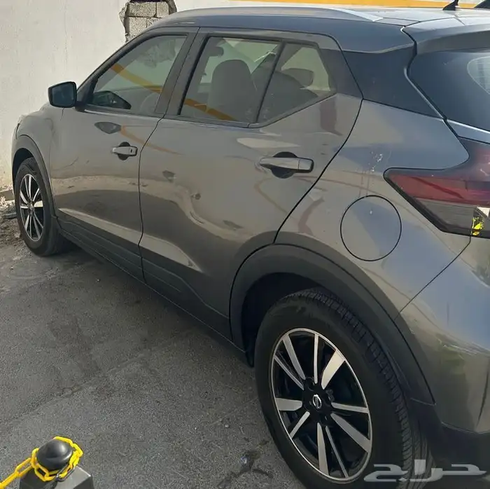 كيكس 2022. الممشى 65 000 0
