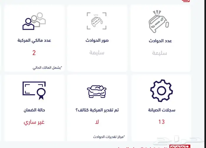 فورد فلكس فل 2013 14