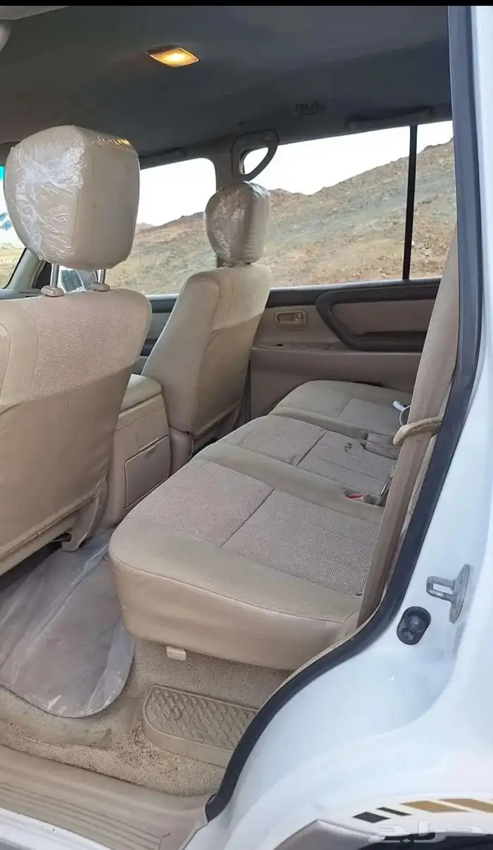 جي اكس ار 8
