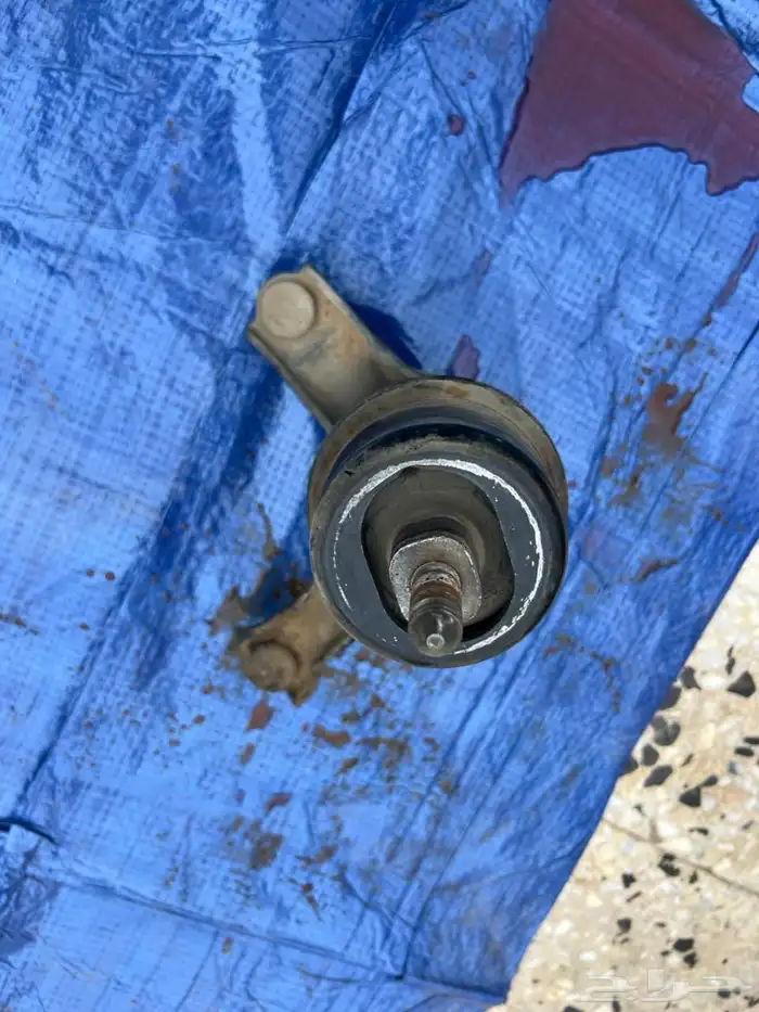 قطع اوريون من مديل 12 الين 17 53
