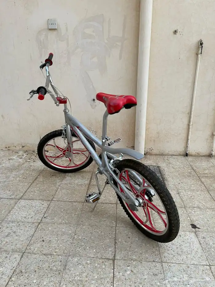 سيكل كوبرا 0