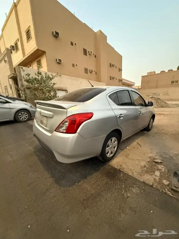 صني 2016 5