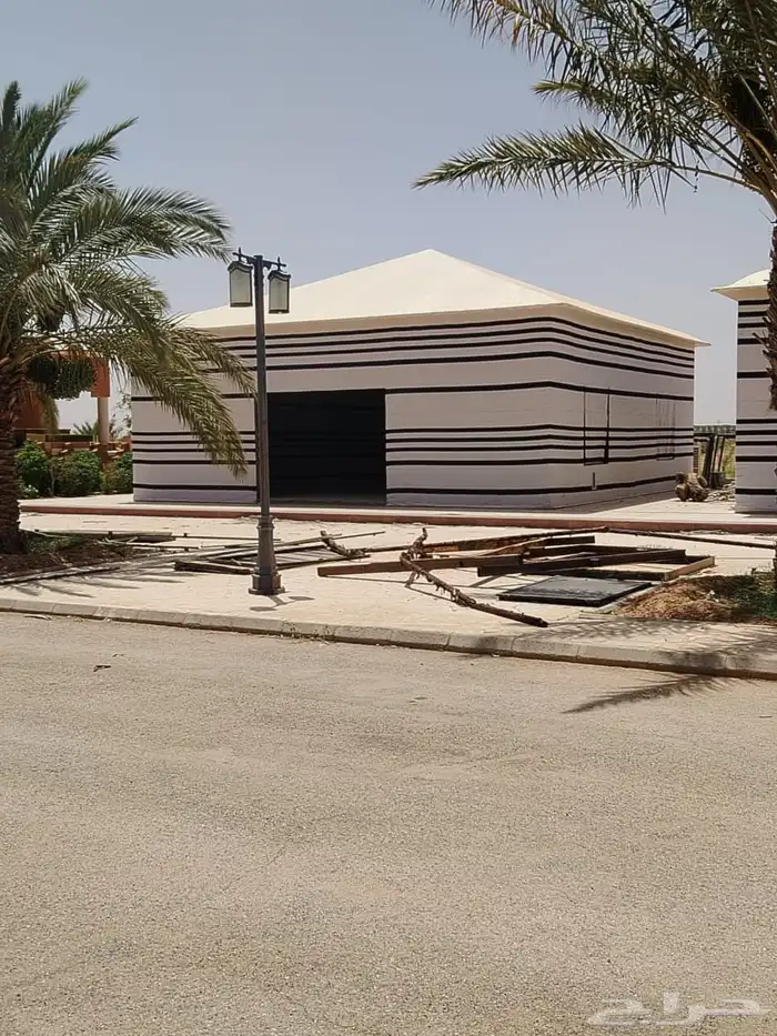 مضلات سيارات 2