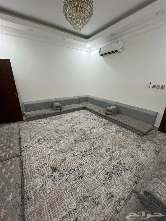 جلسه ارضيه 1