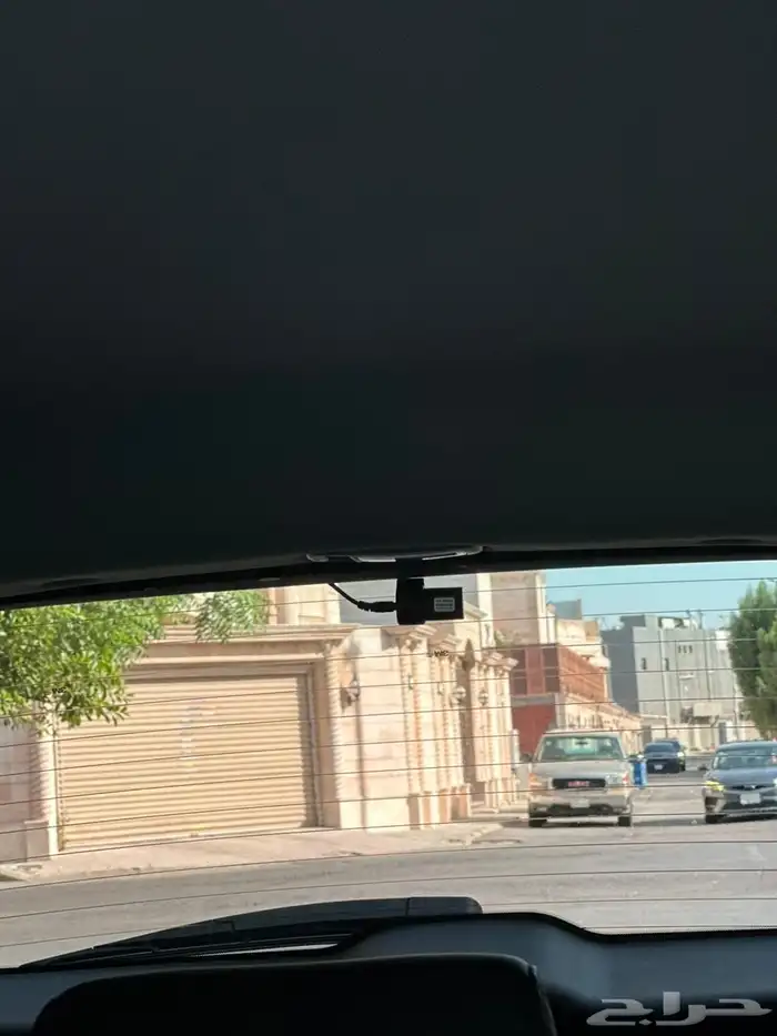 سينتافي موديل 2022 كل شيء زي العسل 37