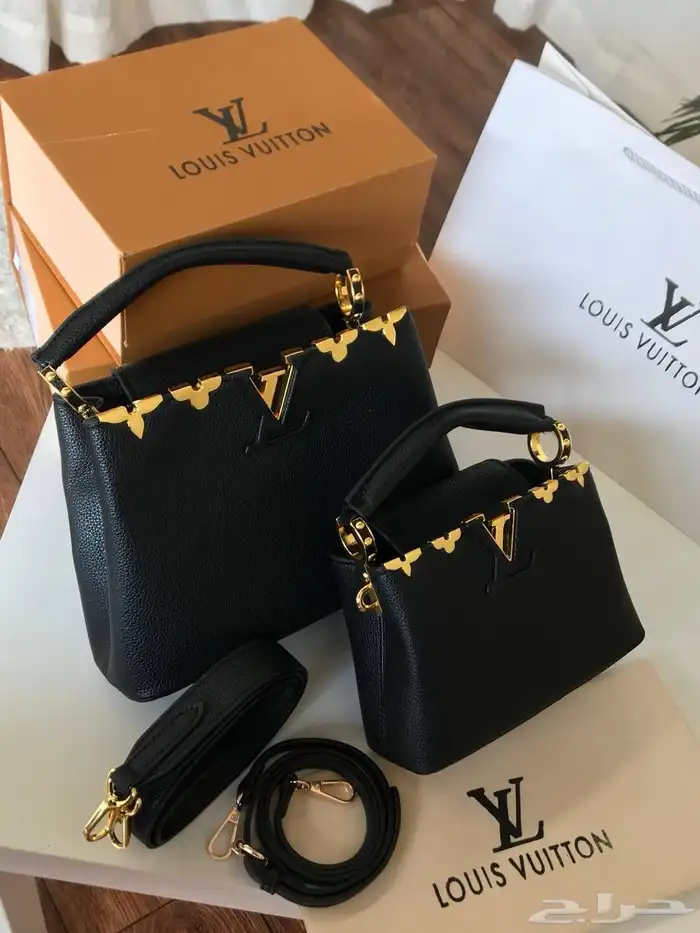 شنط نسائيه 75