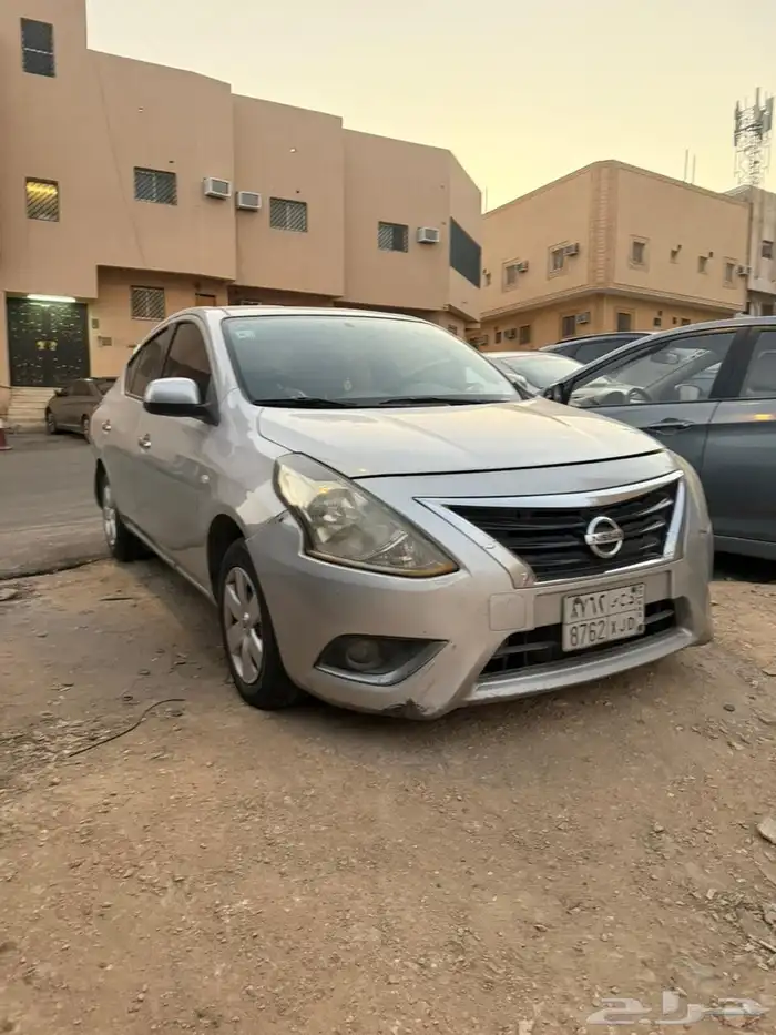 صني 2016 2