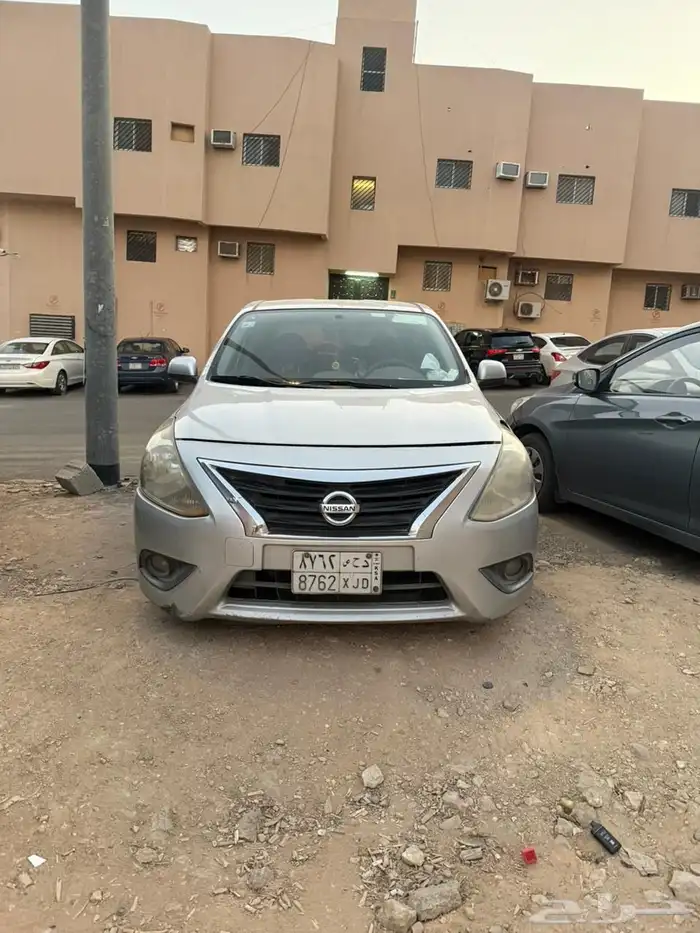 صني 2016 0