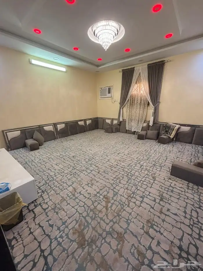 كنب وفرش وستاير 1