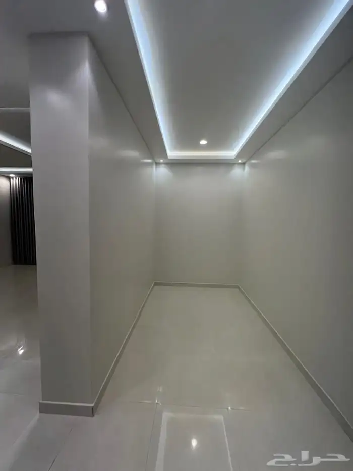 دور للإيجار 4