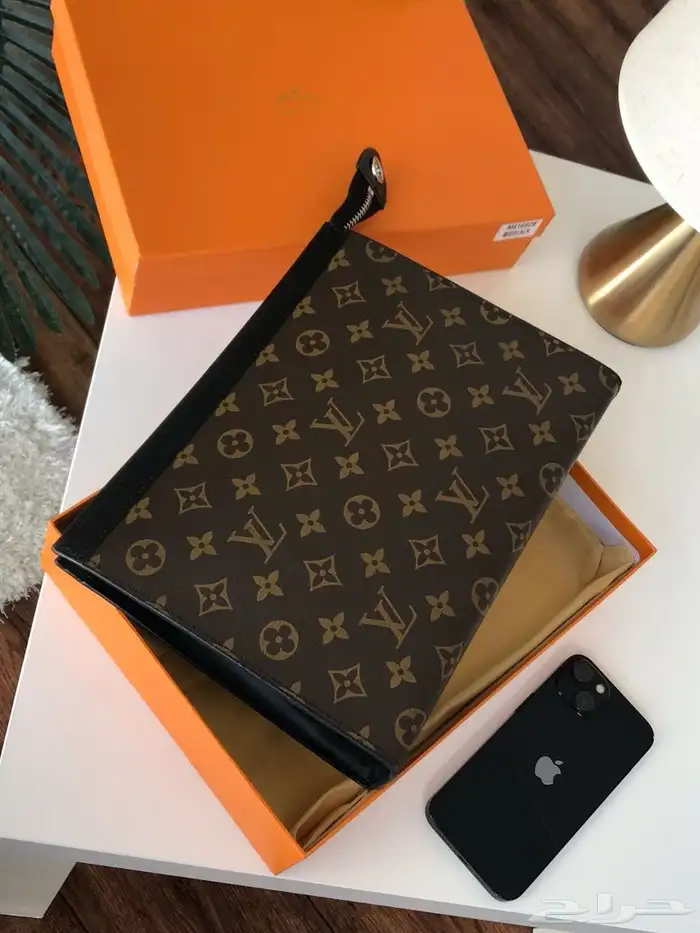 باوتش شنط LV لويس فيتون 1