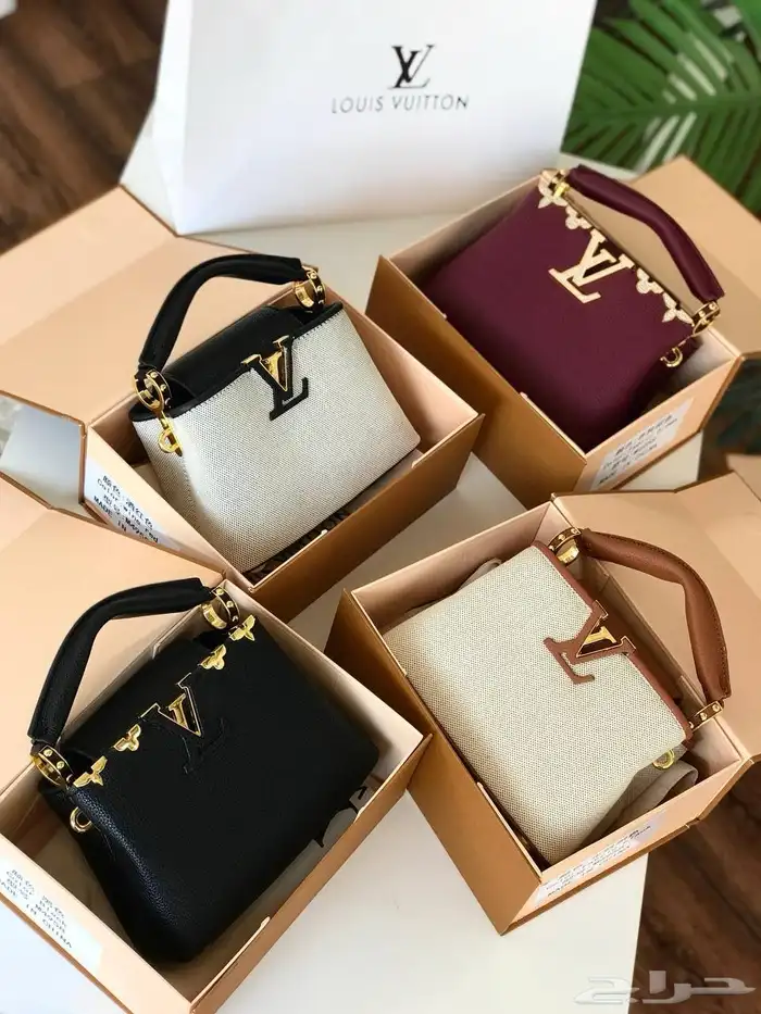 شنط نسائيه 71