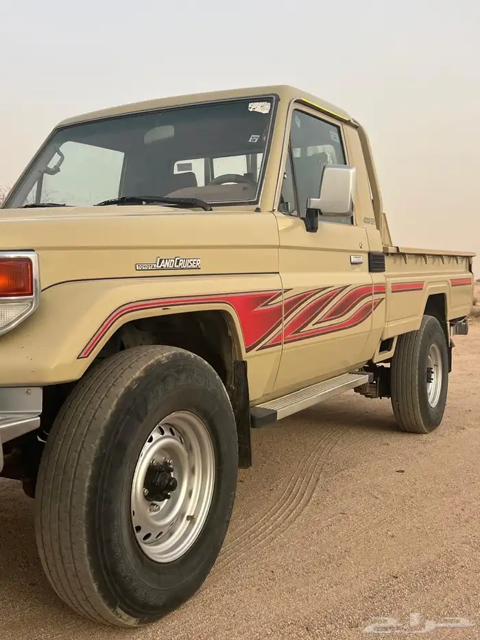 جيب شاص 2005 نظيف جدا 0