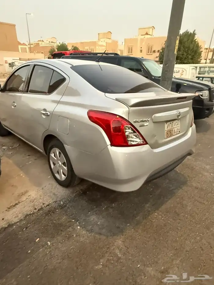 صني 2016 3