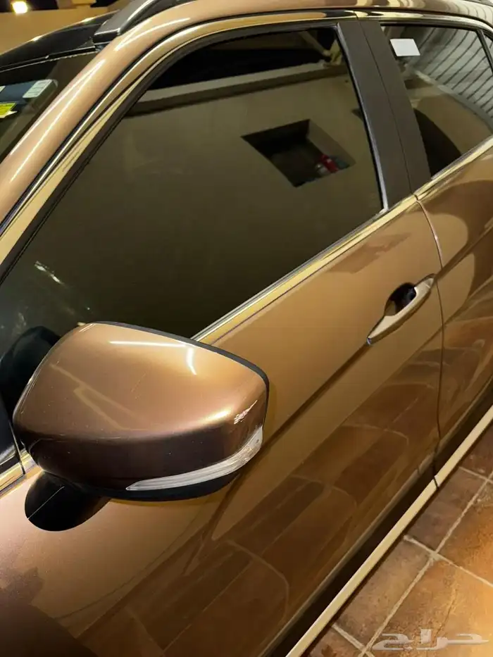 اكليبس كروس 2020 20
