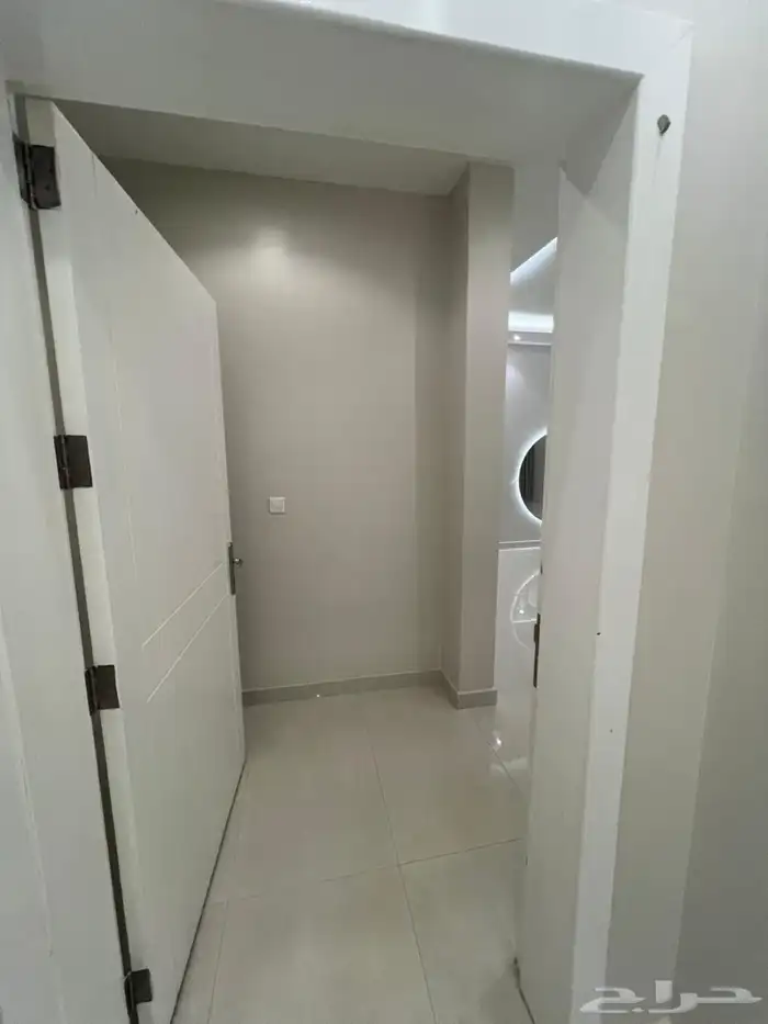 دور للإيجار 8