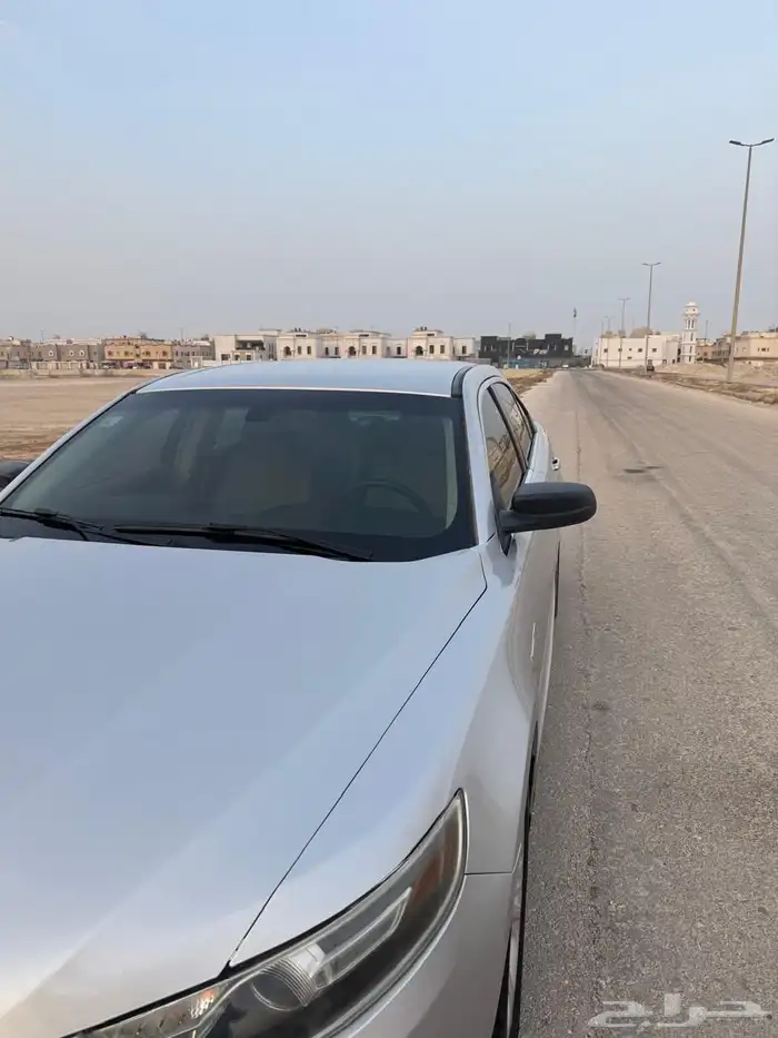 فورد تورس للبيع نظيف جدا 31