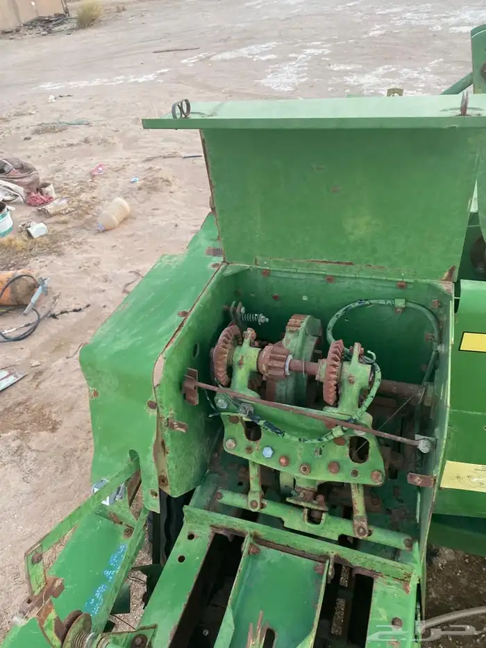 لبانه جندير342 0