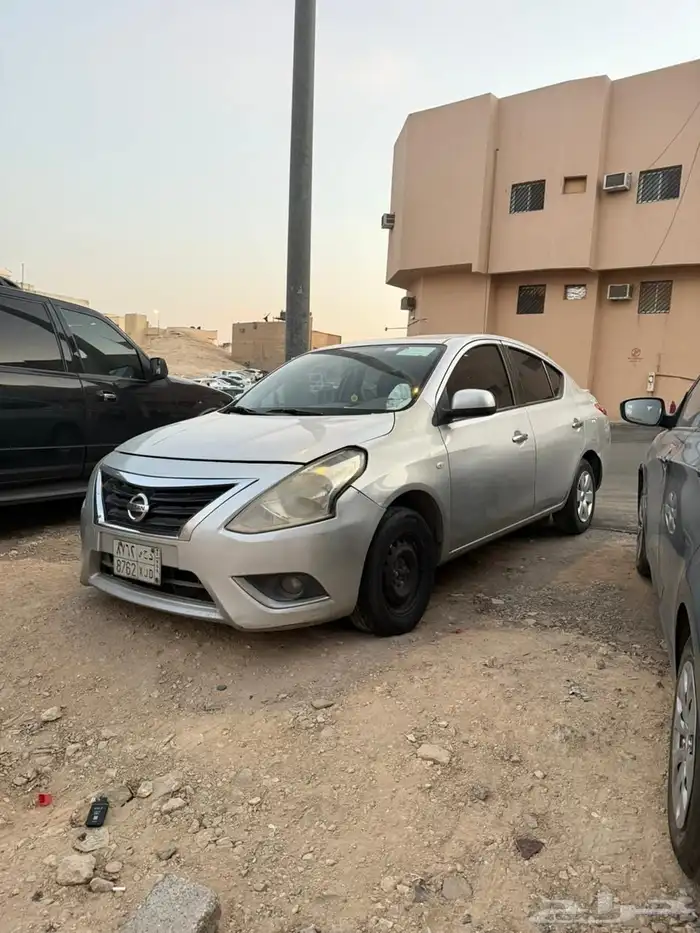 صني 2016 1