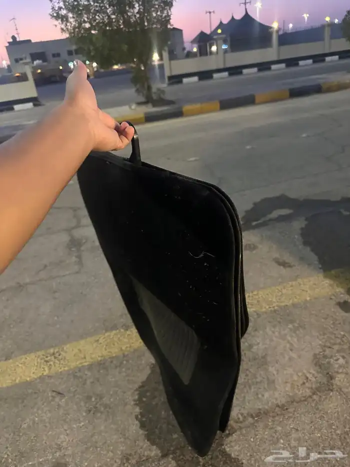 للبيع اكسنت 2016 2